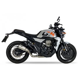 IXIL ZONTES GK350 2023 CZ3290RC