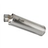 Exan Bmw F 750 GS 2021- X-GP