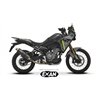 Exan Cf Moto 450MT 2025 Ovale Rally
