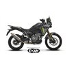 Exan Cf Moto 450MT 2025 Ovale Rally