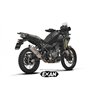 Exan Cf Moto 450MT 2025 Ovale Rally