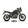 Exan Cf Moto 450MT 2025 Ovale Rally