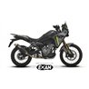 Exan Cf Moto 450MT 2025 Ovale Rally