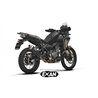 Exan Cf Moto 450MT 2025 Ovale Rally