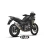 Exan Cf Moto 450MT 2025 Ovale Rally