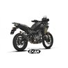 Exan Cf Moto 450MT 2025 Ovale Rally