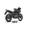 Exan Cf Moto 450MT 2025 X-Rally