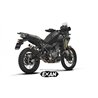 Exan Cf Moto 450MT 2025 X-Rally