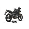 Exan Cf Moto 450MT 2025 X-Rally