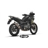Exan Cf Moto 450MT 2025 X-Rally