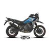 Exan Cf Moto 800 MT-X 2025 Ovale Rally