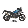 Exan Cf Moto 800 MT-X 2025 X-Rally