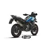 Exan Cf Moto 800 MT-X 2025 X-Rally
