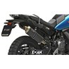 Exan Cf Moto 800 MT-X 2025 X-Rally