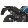 Exan Cf Moto 800 MT-X 2025 X-Rally