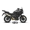 Exan Cf Moto 700MT ADV 2025/2026 Ovale Rally