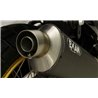Exan Cf Moto 700MT ADV 2025/2026 Ovale Rally