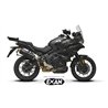 Exan Cf Moto 700MT ADV 2025/2026 X-Rally