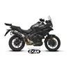 Exan Cf Moto 700MT ADV 2025/2026 X-Rally