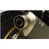 Exan Cf Moto 700MT ADV 2025/2026 X-Rally
