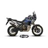 Exan Husqvarna NORDEN 901 2025 Ovale Rally