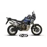Exan Husqvarna NORDEN 901 2025 Ovale Rally