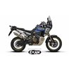 Exan Husqvarna NORDEN 901 2025 Ovale Rally