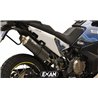 Exan Husqvarna NORDEN 901 2025 Ovale Rally