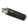 Exan Ktm 1290 SUPERDUKE R 2021/2023 X-GP