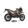 Exan Ktm 890 ADVENTURE -A2 2025 X-Rally