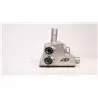 QD Exhaust Ex-Box Ducati Monster 696 796 1100