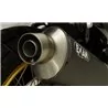 Exan QJ Motor SRT 900 SX 2025 Ovale Rally