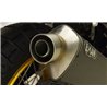 Exan QJ Motor SRT 900 SX 2025 X-Rally