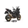 Exan QJ Motor SRT 900 SX 2025 X-Rally