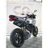 QD Exhaust Ex-Box Ducati Multistrada 1000 1100