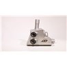 QD Exhaust Ex-Box Ducati Multistrada 1000 1100