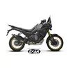 Exan Voge VALICO 800DSX RALLY 2025 Ovale Rally