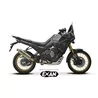 Exan Voge VALICO 800DSX RALLY 2025 Ovale Rally