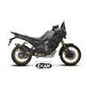 Exan Voge VALICO 800DSX RALLY 2025 Ovale Rally