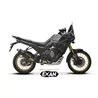 Exan Voge VALICO 800DSX RALLY 2025 Ovale Rally