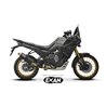 Exan Voge VALICO 800DSX RALLY 2025 X-Rally