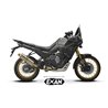 Exan Voge VALICO 800DSX RALLY 2025 X-Rally