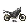 Exan Voge VALICO 800DSX RALLY 2025 X-Rally