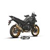 Exan Voge VALICO 800DSX RALLY 2025 X-Rally