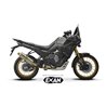 Exan Voge VALICO 800DSX RALLY 2025 X-Rally