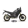 Exan Voge VALICO 800DSX RALLY 2025 X-Rally