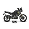 Exan Cf Moto 450MT 2024 Ovale Rally