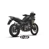 Exan Cf Moto 450MT 2024 Ovale Rally
