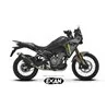 Exan Cf Moto 450MT 2024 Ovale Rally