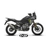 Exan Cf Moto 450MT 2024 Ovale Rally
